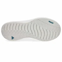 Vessi Tidal Men| Sneakers And Athletic