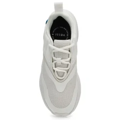 Vessi Tidal Women|Women Sneakers And Athletic