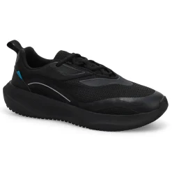 Vessi Tidal Men| Sneakers And Athletic