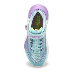 Skechers Tide Tech Girls|Kids Sneakers And Athletic