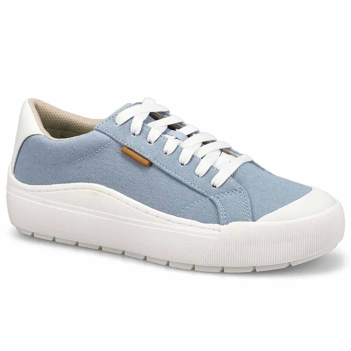 Dr Scholl's Time Off Women|Women Sneakers And Athletic