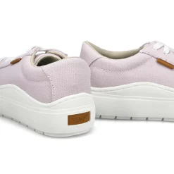 Dr Scholl's Time Off Women|Women Sneakers And Athletic