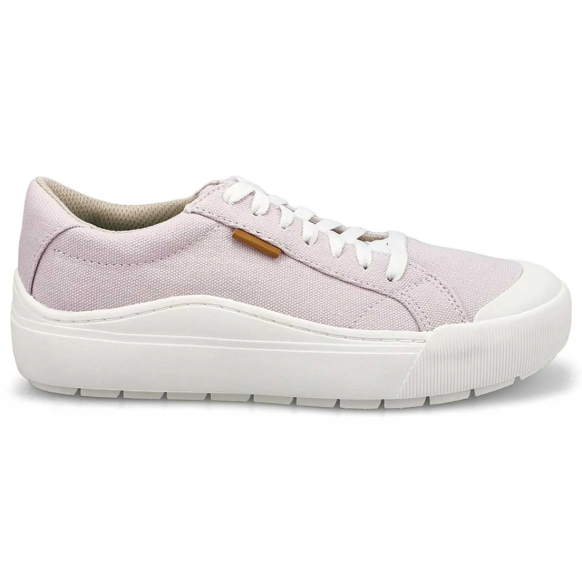 Dr Scholl's Time Off Women|Women Sneakers And Athletic