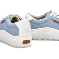 Dr Scholl's Time Off Women|Women Sneakers And Athletic