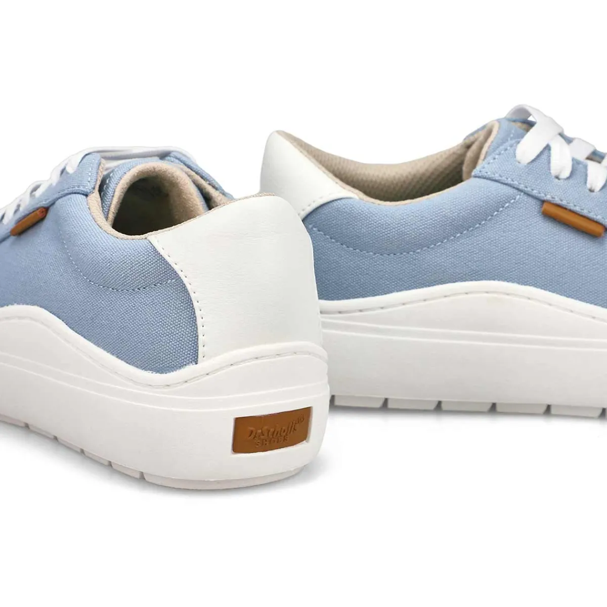 Dr Scholl's Time Off Women|Women Sneakers And Athletic