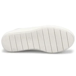 Dr Scholl's Time Off Women|Women Sneakers And Athletic