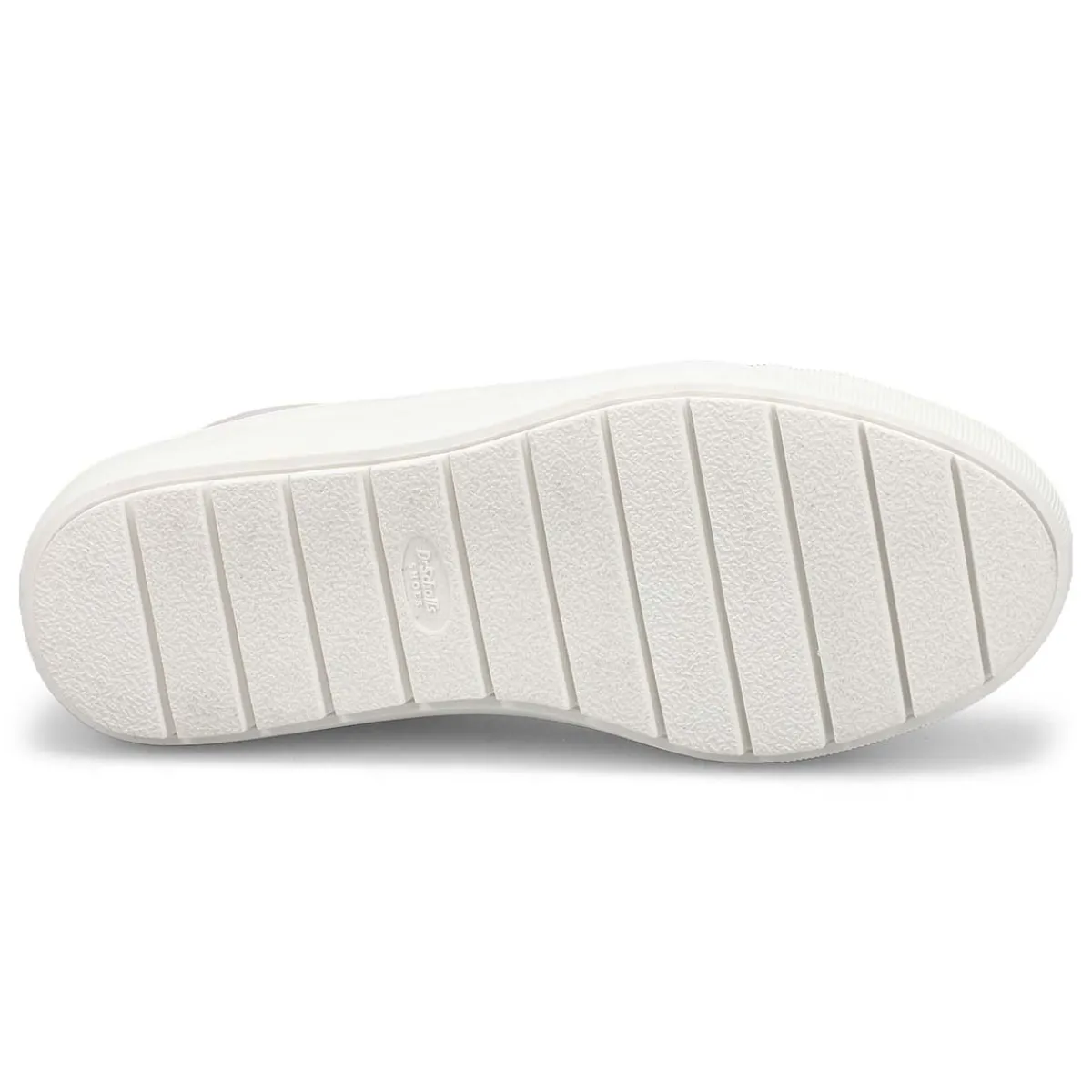 Dr Scholl's Time Off Women|Women Sneakers And Athletic