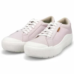 Dr Scholl's Time Off Women|Women Sneakers And Athletic