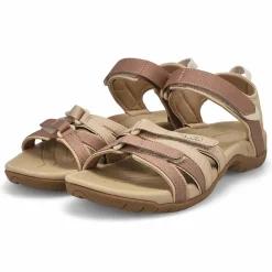 Teva Tirra Women|Women Sandals