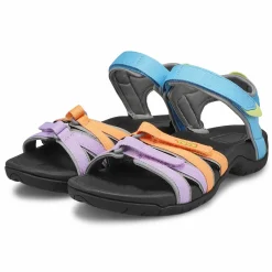 Teva Tirra Women|Women Sandals