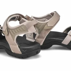 Teva Tirra Women|Women Sandals