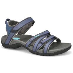 Teva Tirra Women|Women Sandals