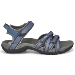 Teva Tirra Women|Women Sandals