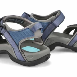 Teva Tirra Women|Women Sandals