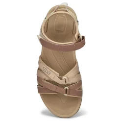 Teva Tirra Women|Women Sandals