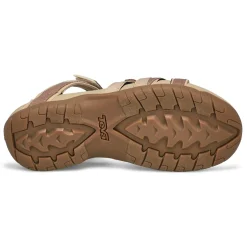 Teva Tirra Women|Women Sandals