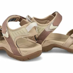 Teva Tirra Women|Women Sandals