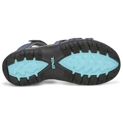 Teva Tirra Women|Women Sandals