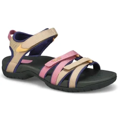 Teva Tirra Women|Women Sandals