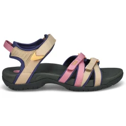 Teva Tirra Women|Women Sandals