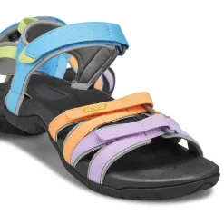 Teva Tirra Women|Women Sandals