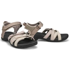 Teva Tirra Women|Women Sandals