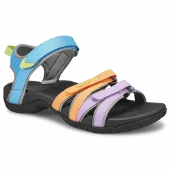 Teva Tirra Women|Women Sandals