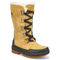 Sorel Tivoli IV Tall Women|Women Winter Boots