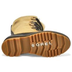 Sorel Tivoli IV Tall Women|Women Winter Boots