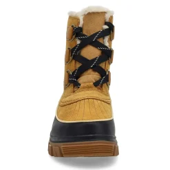 Sorel Tivoli V Women|Women Winter Boots