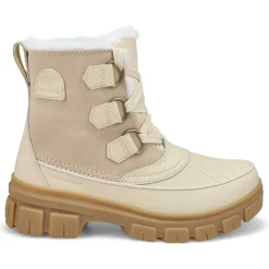Sorel Tivoli V Women|Women Winter Boots