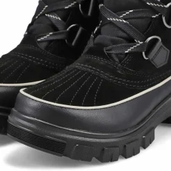 Sorel Tivoli V Women|Women Winter Boots