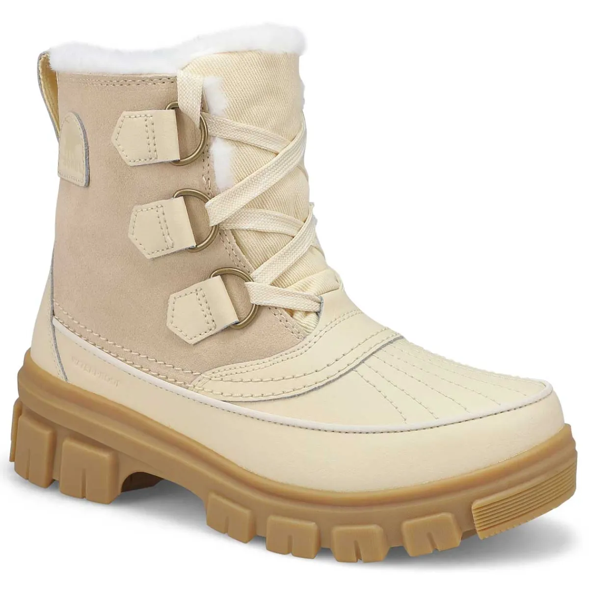 Sorel Tivoli V Women|Women Winter Boots