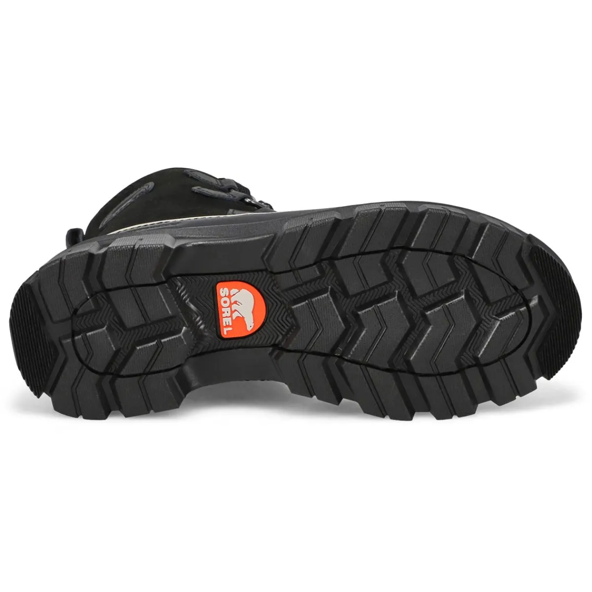 Sorel Tivoli V Women|Women Winter Boots