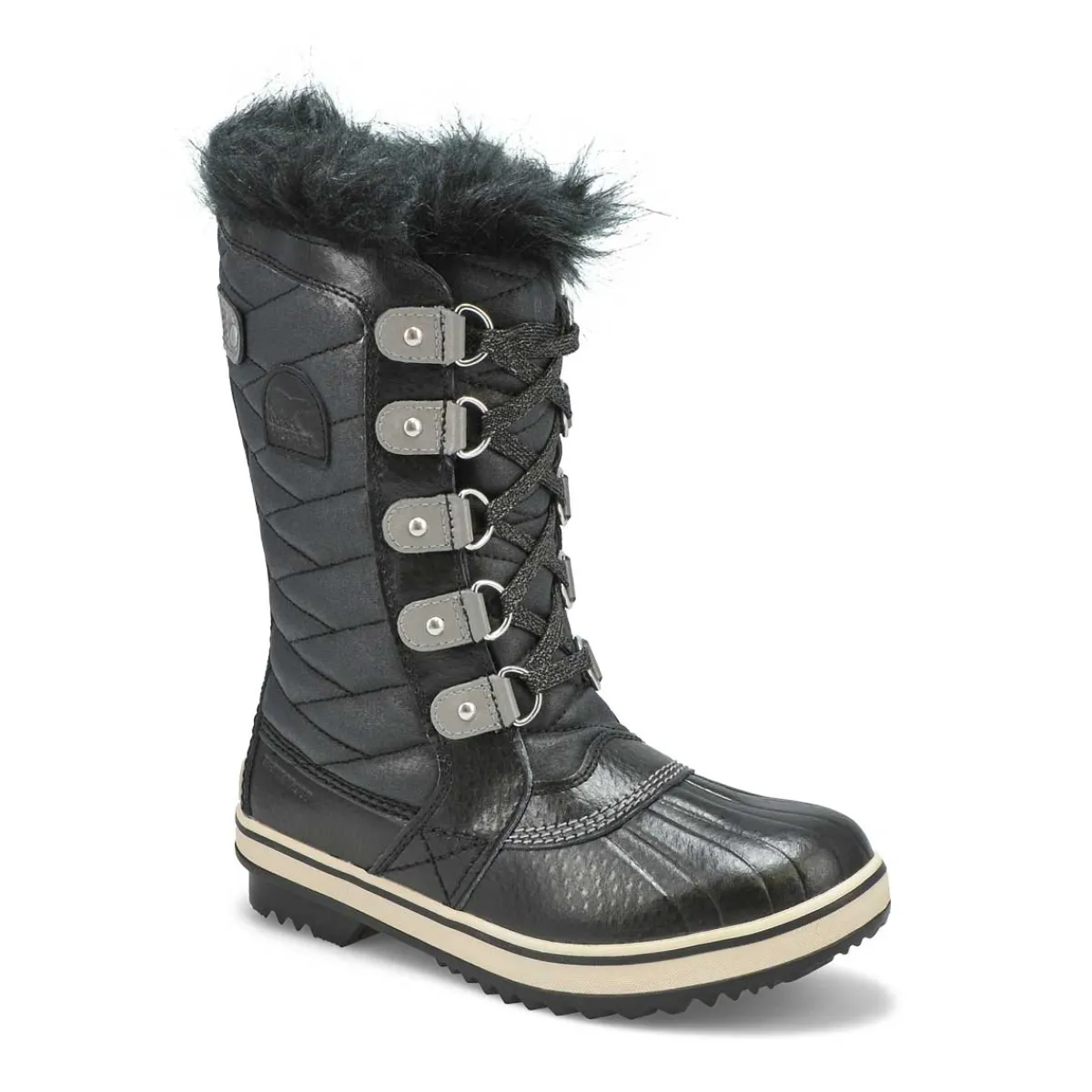 Sorel Tofino II Girls|Kids Winter Boots