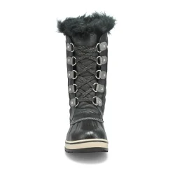 Sorel Tofino II Girls|Kids Winter Boots