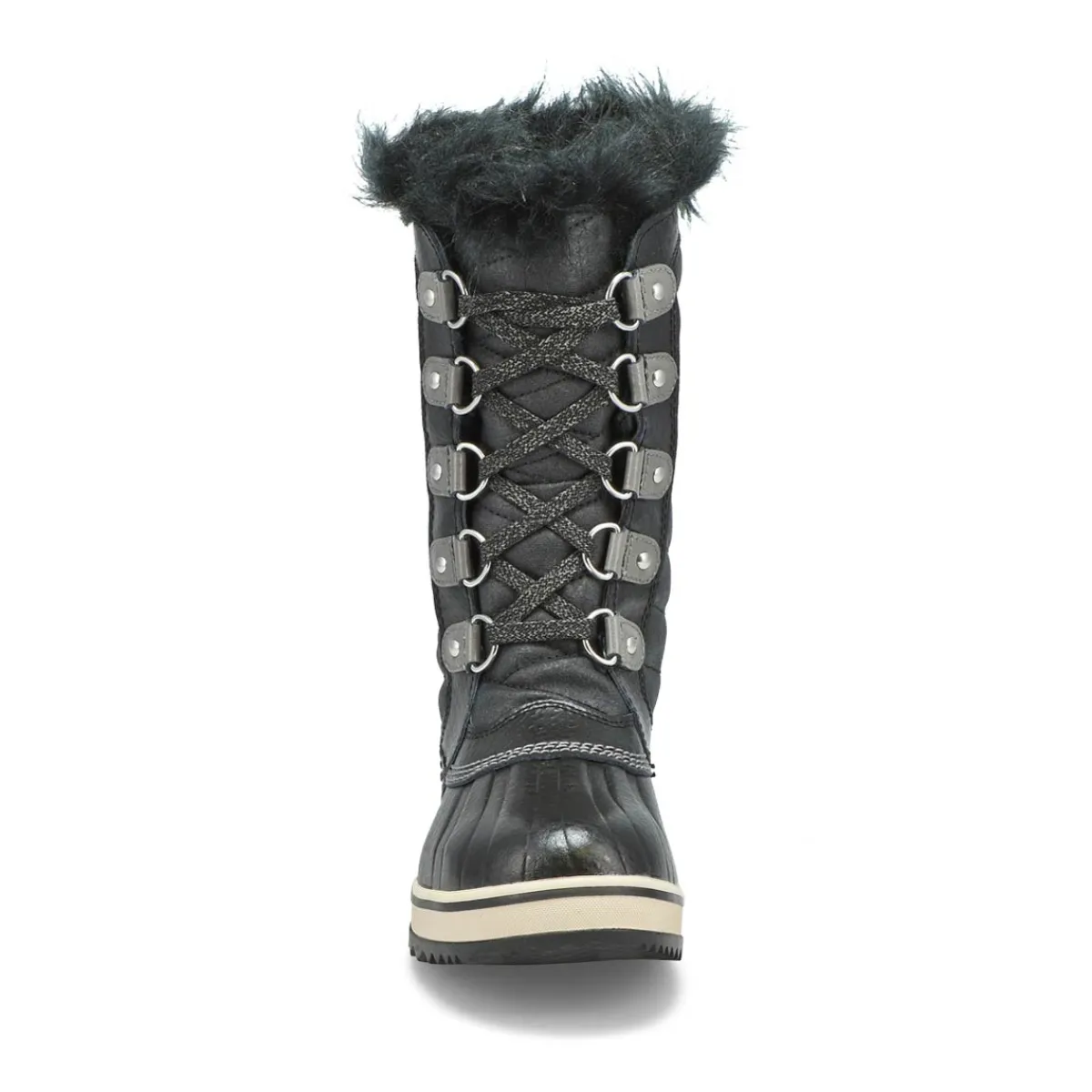 Sorel Tofino II Girls|Kids Winter Boots