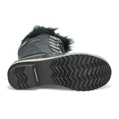 Sorel Tofino II Girls|Kids Winter Boots