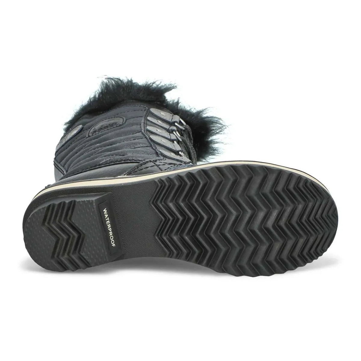 Sorel Tofino II Girls|Kids Winter Boots