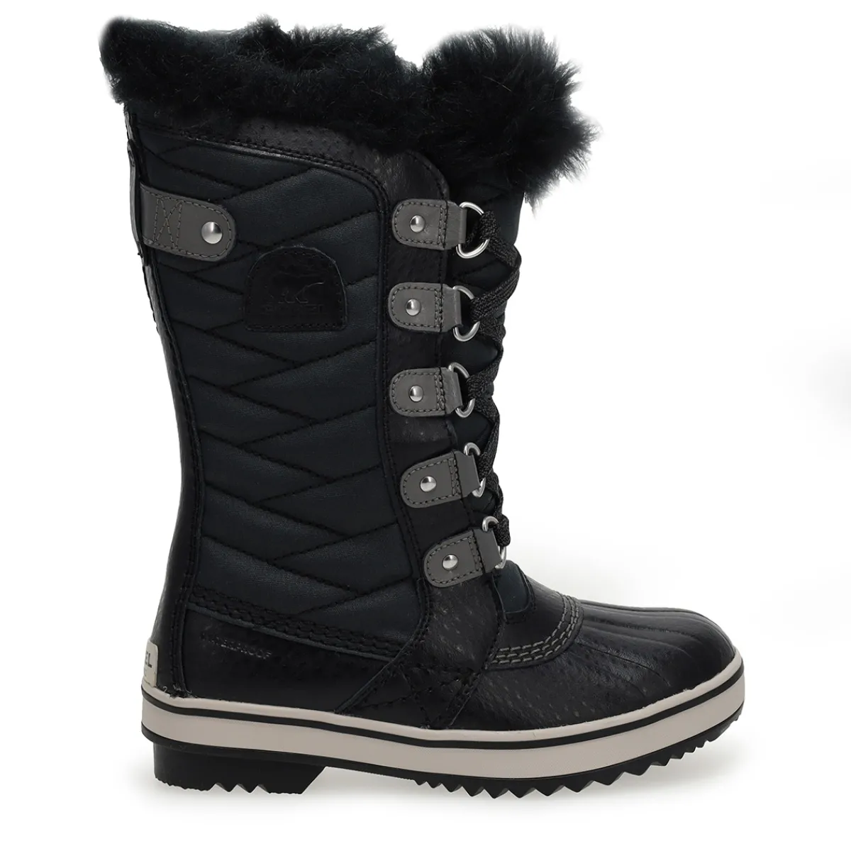 Sorel Tofino II Girls|Kids Winter Boots