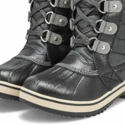 Sorel Tofino II Girls|Kids Winter Boots