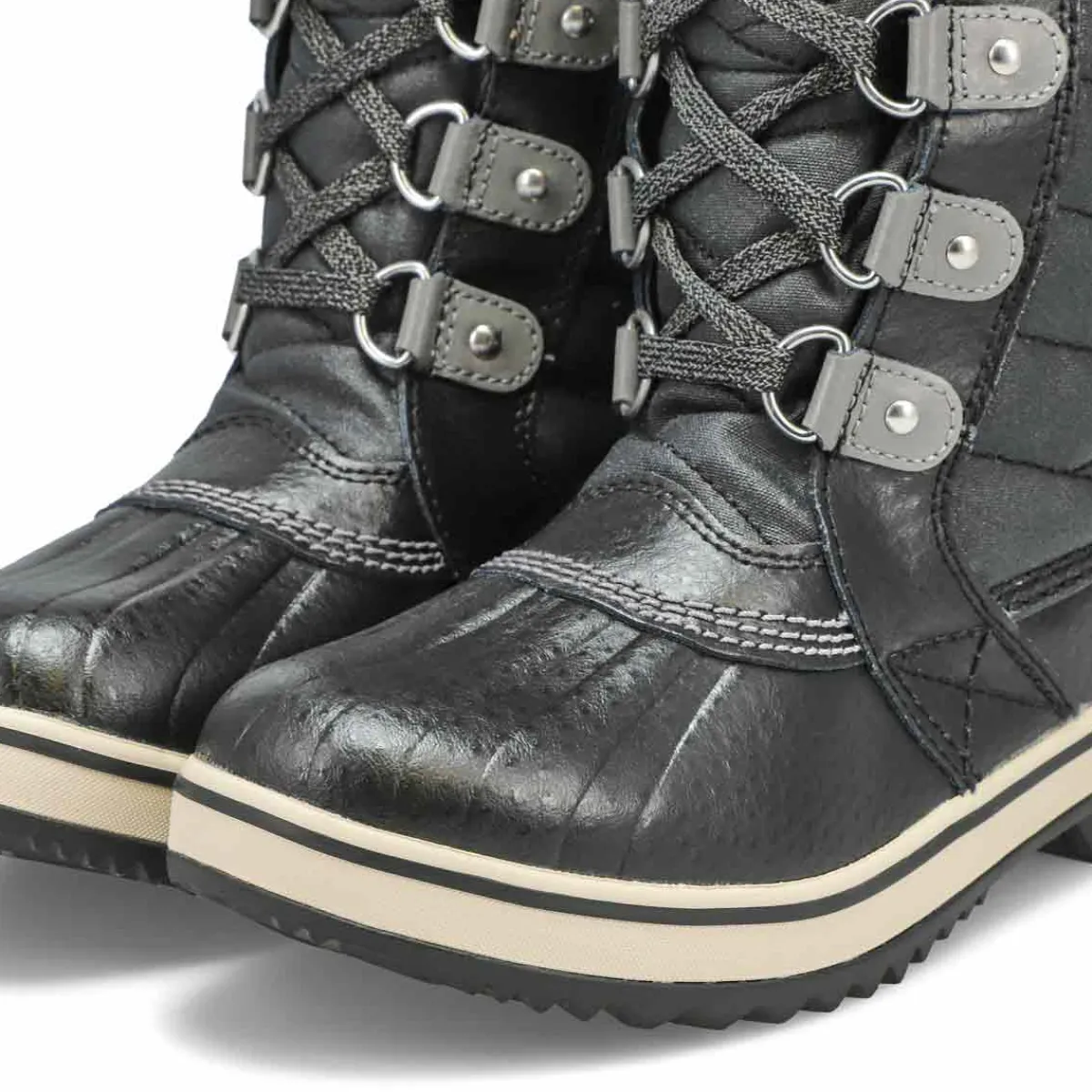 Sorel Tofino II Girls|Kids Winter Boots