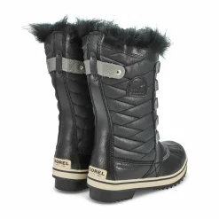 Sorel Tofino II Girls|Kids Winter Boots