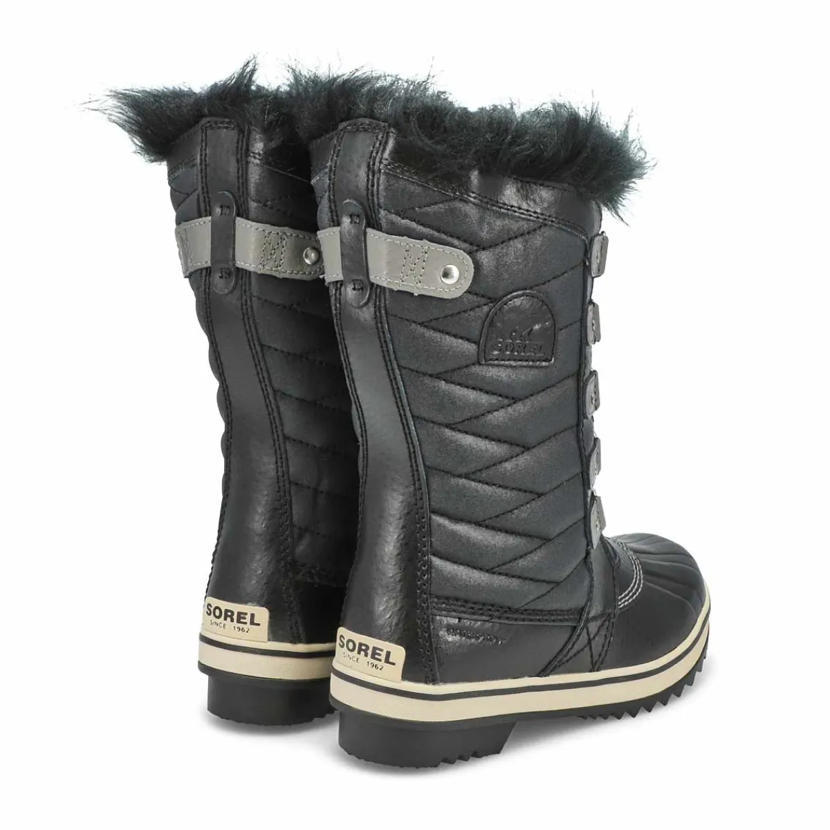 Sorel Tofino II Girls|Kids Winter Boots