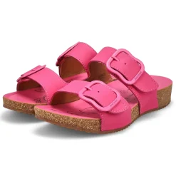 Josef Seibel Tonga 64 Women|Women Sandals