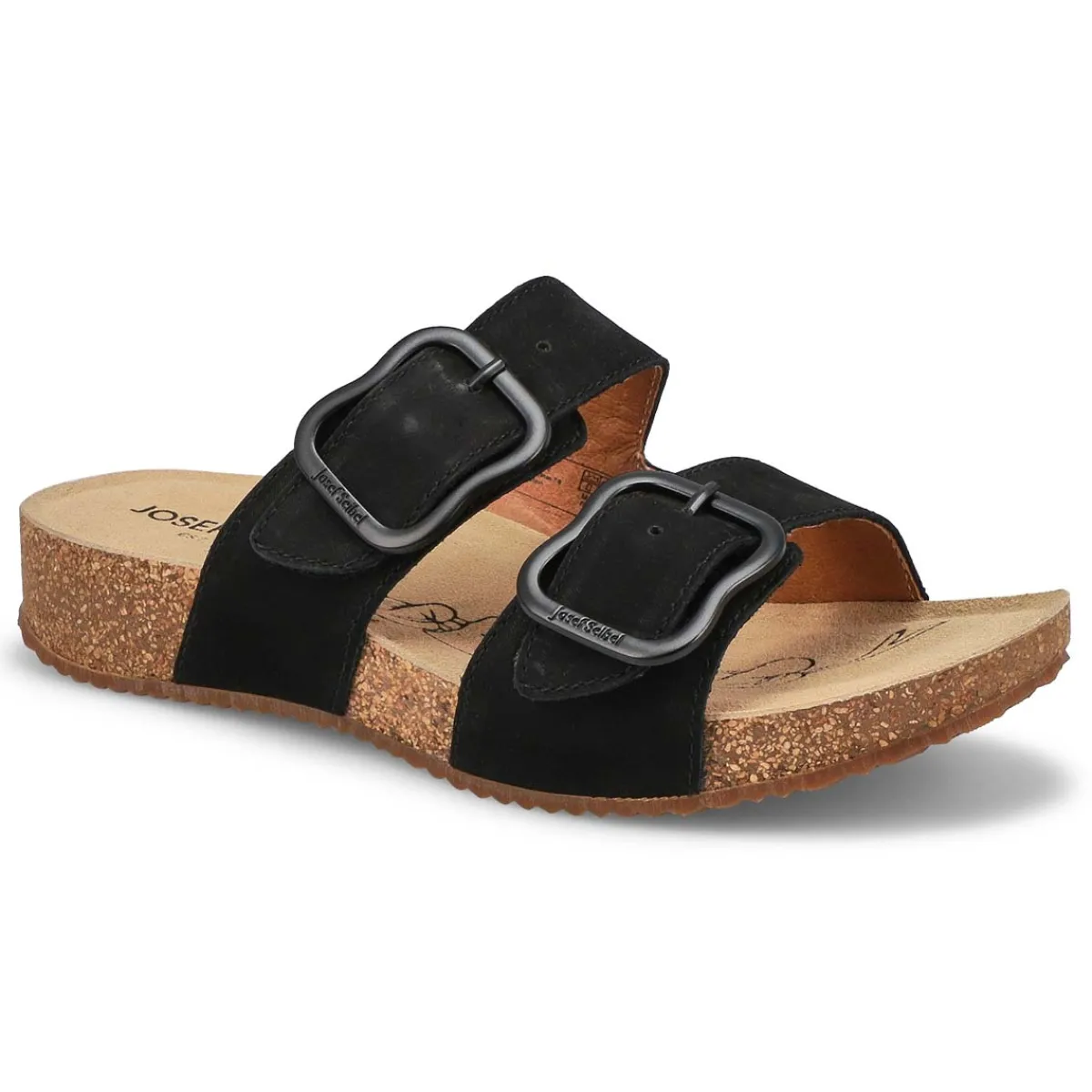 Josef Seibel Tonga 64 Women|Women Sandals