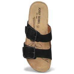 Josef Seibel Tonga 64 Women|Women Sandals