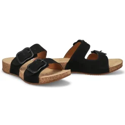 Josef Seibel Tonga 64 Women|Women Sandals