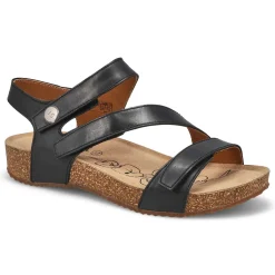 Josef Seibel Tonga 25 Women|Women Sandals