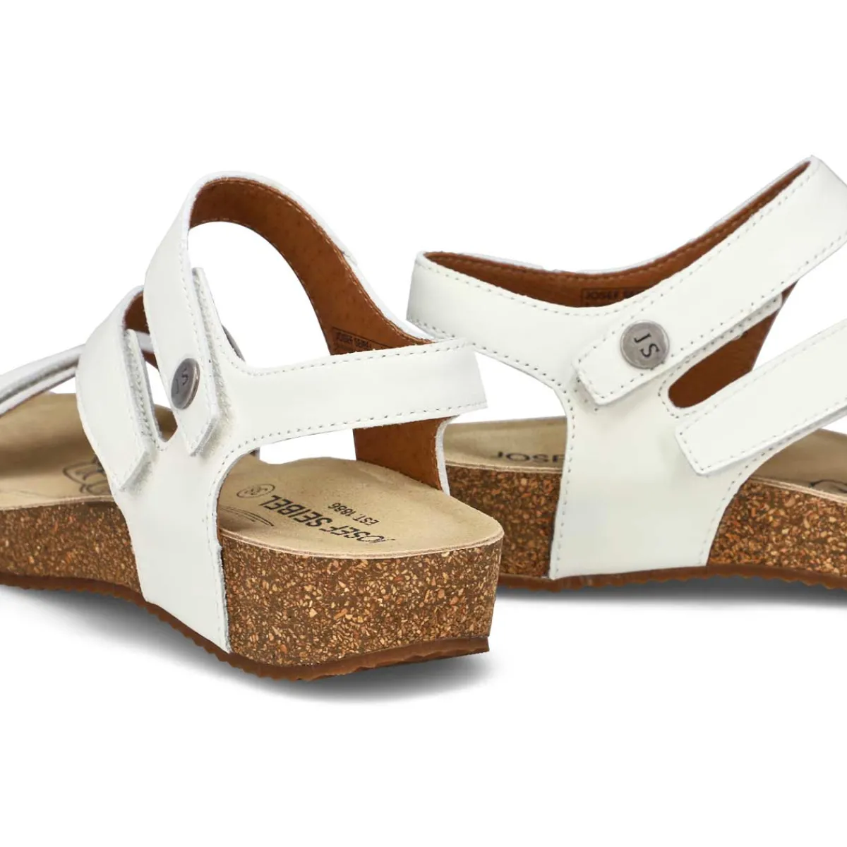 Josef Seibel Tonga 25 Women|Women Sandals